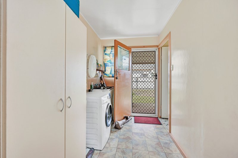 Photo - 19 Fairymead Road, Bundaberg North QLD 4670 - Image 19