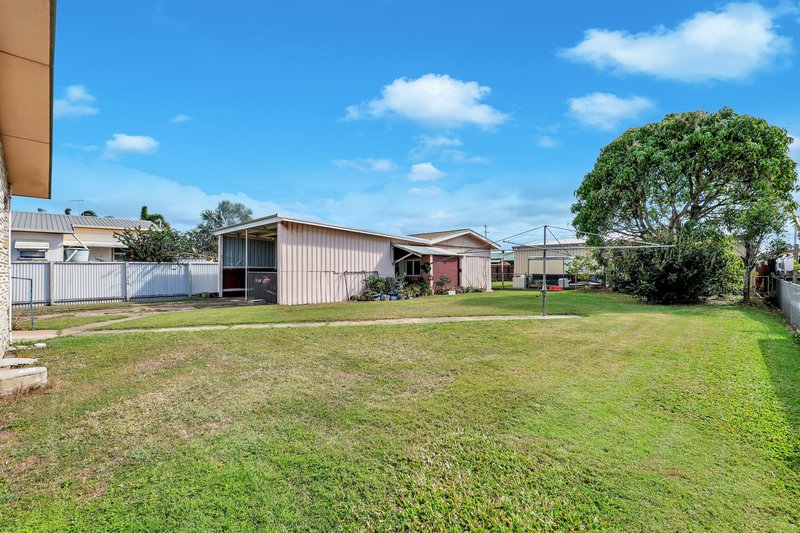 Photo - 19 Fairymead Road, Bundaberg North QLD 4670 - Image 20