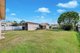 Photo - 19 Fairymead Road, Bundaberg North QLD 4670 - Image 20