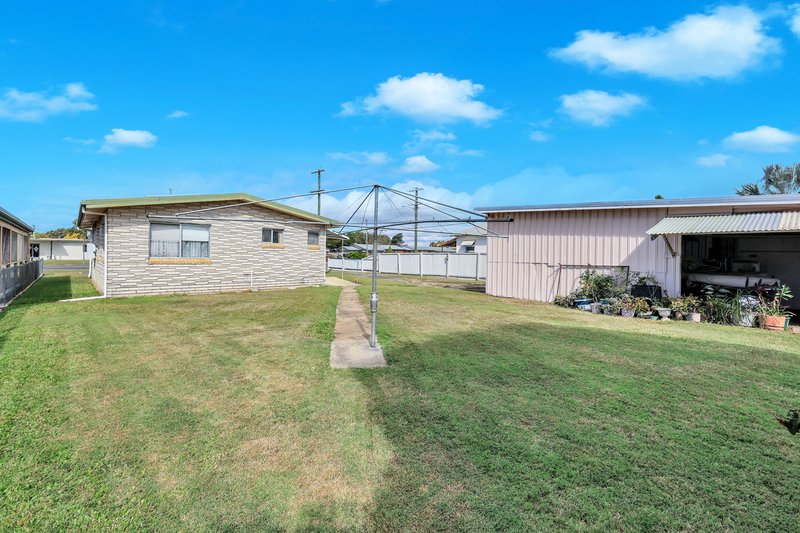 Photo - 19 Fairymead Road, Bundaberg North QLD 4670 - Image 21