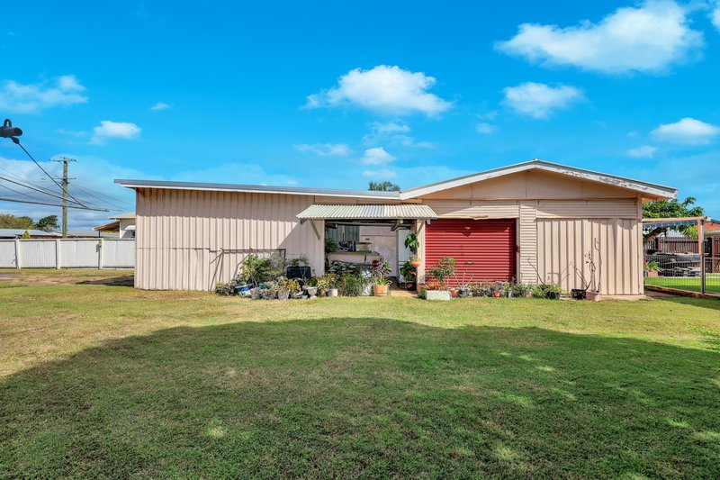 Photo - 19 Fairymead Road, Bundaberg North QLD 4670 - Image 22