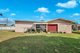 Photo - 19 Fairymead Road, Bundaberg North QLD 4670 - Image 22