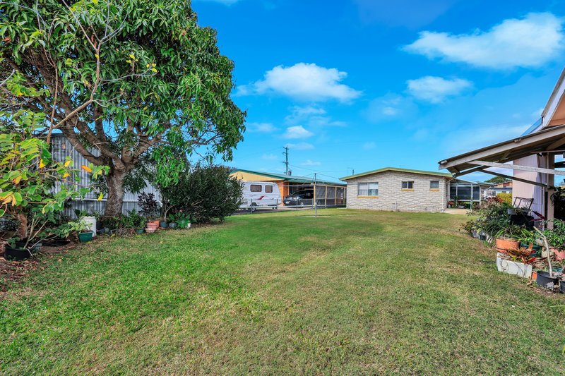 Photo - 19 Fairymead Road, Bundaberg North QLD 4670 - Image 23