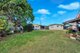 Photo - 19 Fairymead Road, Bundaberg North QLD 4670 - Image 23