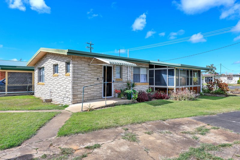 Photo - 19 Fairymead Road, Bundaberg North QLD 4670 - Image 24