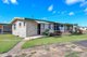 Photo - 19 Fairymead Road, Bundaberg North QLD 4670 - Image 24
