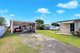 Photo - 19 Fairymead Road, Bundaberg North QLD 4670 - Image 25