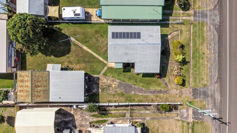 Photo - 19 Fairymead Road, Bundaberg North QLD 4670 - Image 26