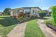 Photo - 19 Fairymead Road, Bundaberg North QLD 4670 - Image 1