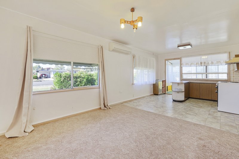 Photo - 19 Fairymead Road, Bundaberg North QLD 4670 - Image 6