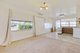 Photo - 19 Fairymead Road, Bundaberg North QLD 4670 - Image 6