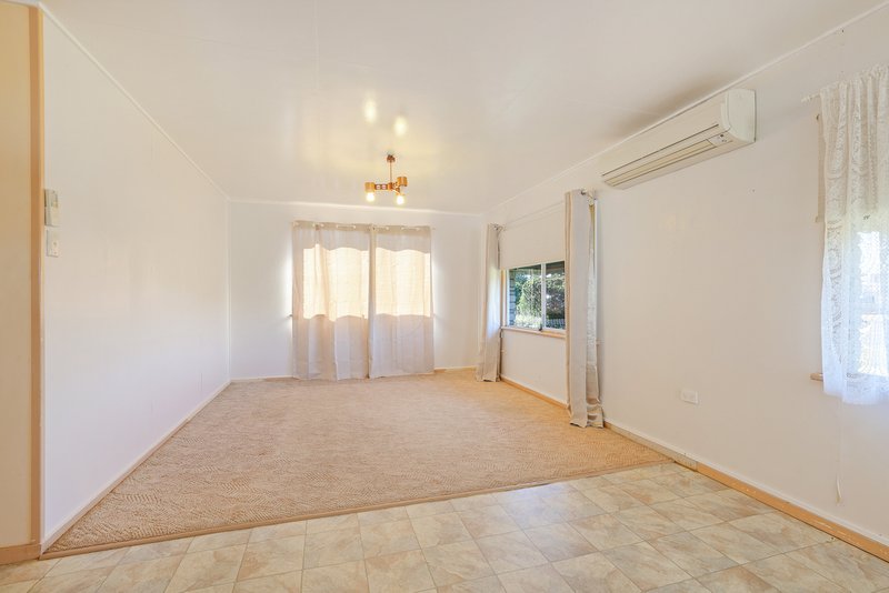 Photo - 19 Fairymead Road, Bundaberg North QLD 4670 - Image 8