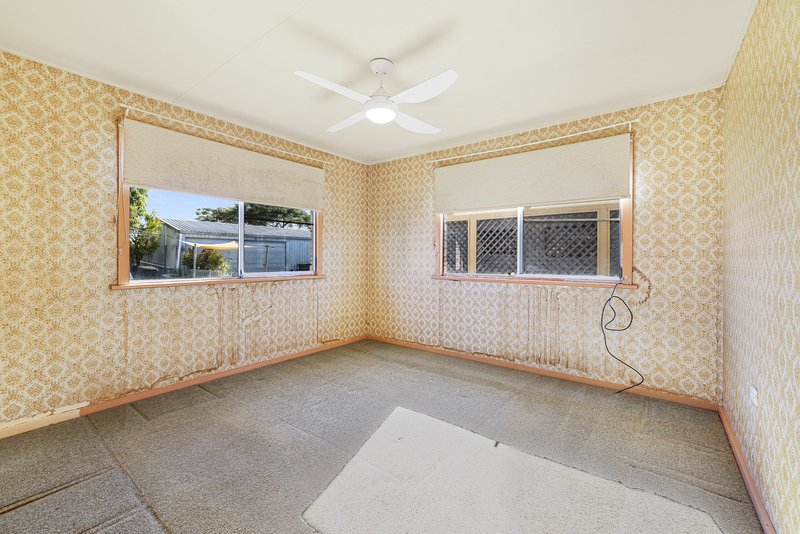 Photo - 19 Fairymead Road, Bundaberg North QLD 4670 - Image 11