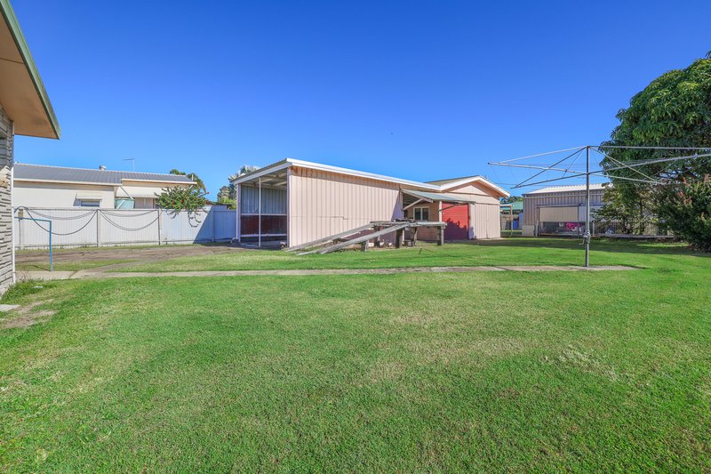 Photo - 19 Fairymead Road, Bundaberg North QLD 4670 - Image 14