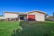 Photo - 19 Fairymead Road, Bundaberg North QLD 4670 - Image 15