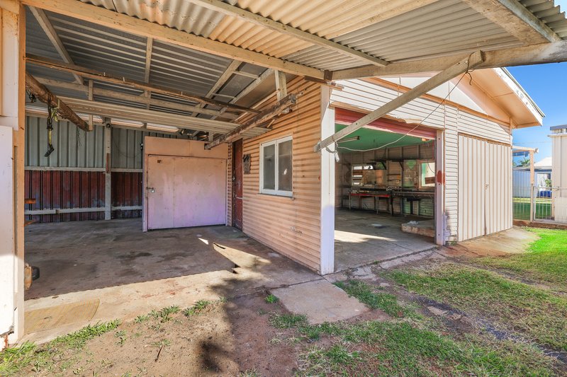 Photo - 19 Fairymead Road, Bundaberg North QLD 4670 - Image 16