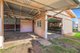 Photo - 19 Fairymead Road, Bundaberg North QLD 4670 - Image 16