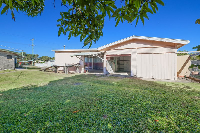 Photo - 19 Fairymead Road, Bundaberg North QLD 4670 - Image 17