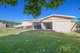 Photo - 19 Fairymead Road, Bundaberg North QLD 4670 - Image 17