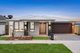 Photo - 19 Fairywren Street, Armstrong Creek VIC 3217 - Image 1