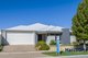 Photo - 19 Farina Street, Aveley WA 6069 - Image 1