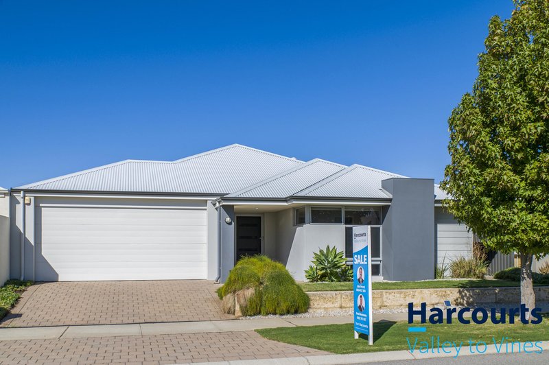 Photo - 19 Farina Street, Aveley WA 6069 - Image 2
