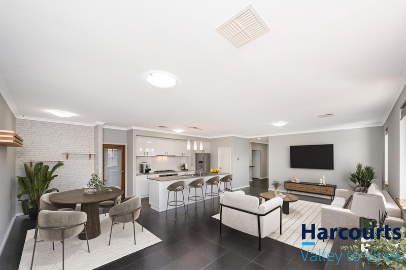 Photo - 19 Farina Street, Aveley WA 6069 - Image 4