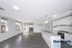 Photo - 19 Farina Street, Aveley WA 6069 - Image 5