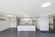 Photo - 19 Farina Street, Aveley WA 6069 - Image 6