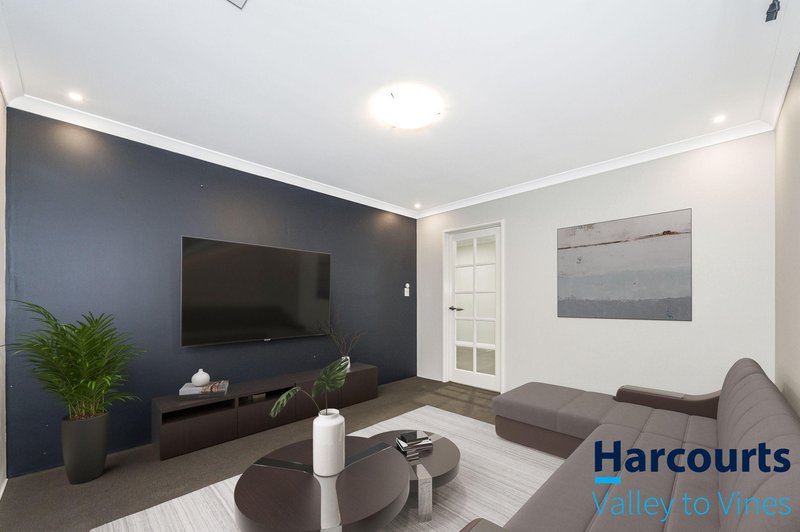 Photo - 19 Farina Street, Aveley WA 6069 - Image 10