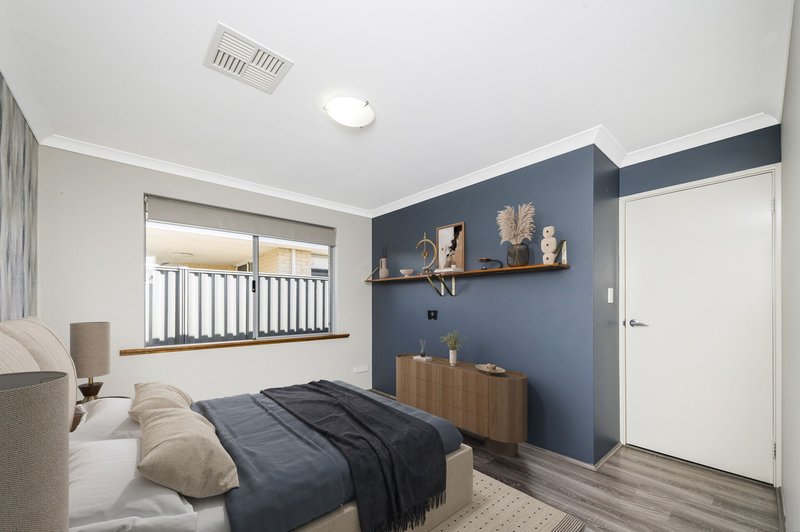 Photo - 19 Farina Street, Aveley WA 6069 - Image 13