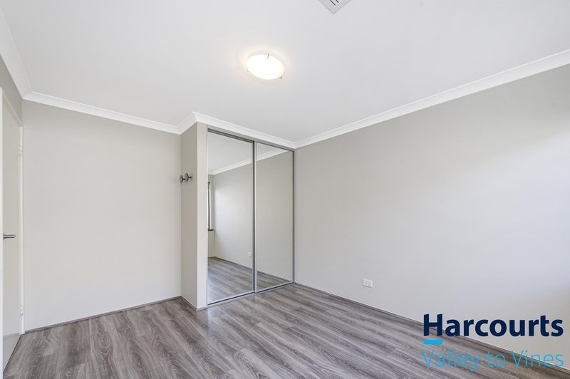 Photo - 19 Farina Street, Aveley WA 6069 - Image 14