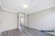Photo - 19 Farina Street, Aveley WA 6069 - Image 14