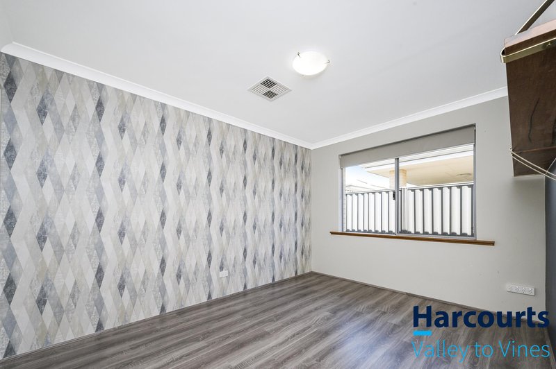 Photo - 19 Farina Street, Aveley WA 6069 - Image 16