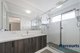 Photo - 19 Farina Street, Aveley WA 6069 - Image 16