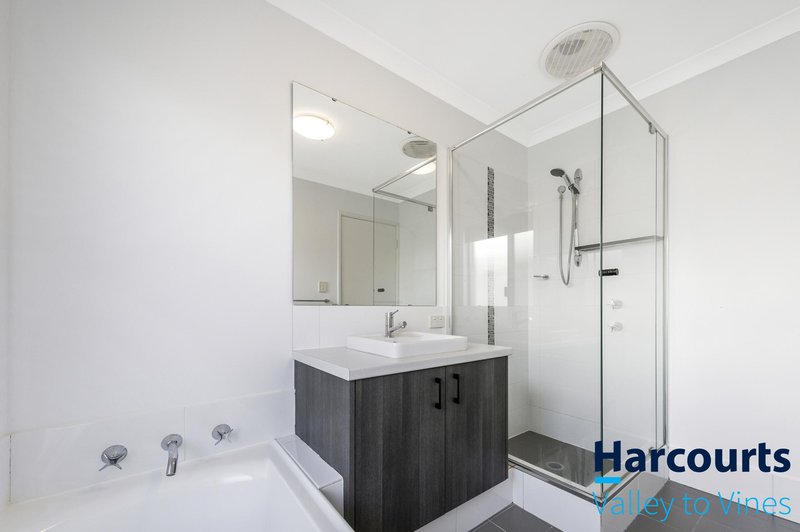 Photo - 19 Farina Street, Aveley WA 6069 - Image 17