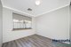 Photo - 19 Farina Street, Aveley WA 6069 - Image 18