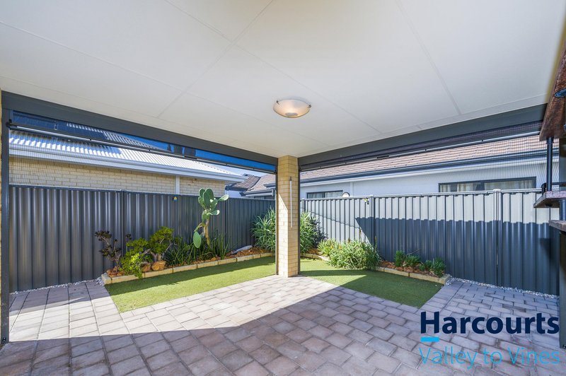 Photo - 19 Farina Street, Aveley WA 6069 - Image 19