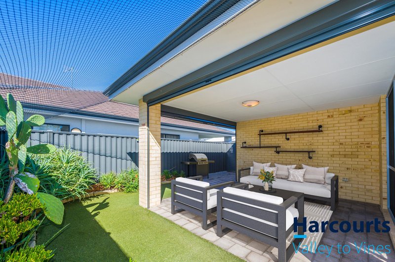 Photo - 19 Farina Street, Aveley WA 6069 - Image 21