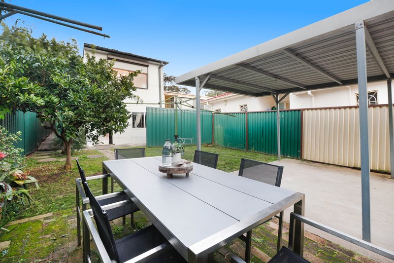 Photo - 19 Farleigh Street, Ashfield NSW 2131 - Image 10