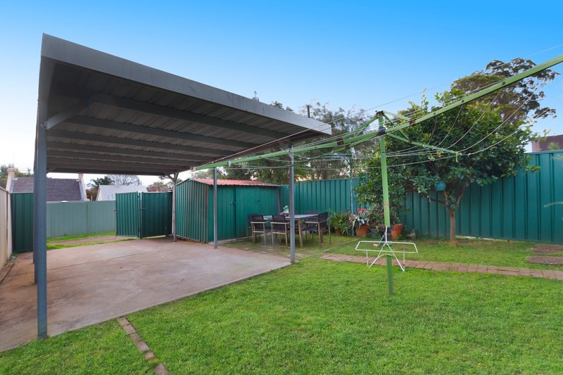 Photo - 19 Farleigh Street, Ashfield NSW 2131 - Image 11