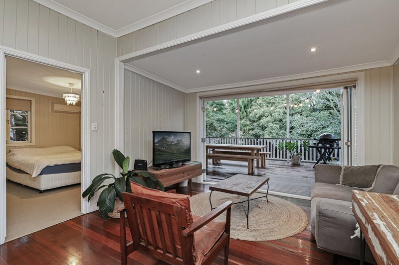 Photo - 19 Farm Street, Newmarket QLD 4051 - Image 3