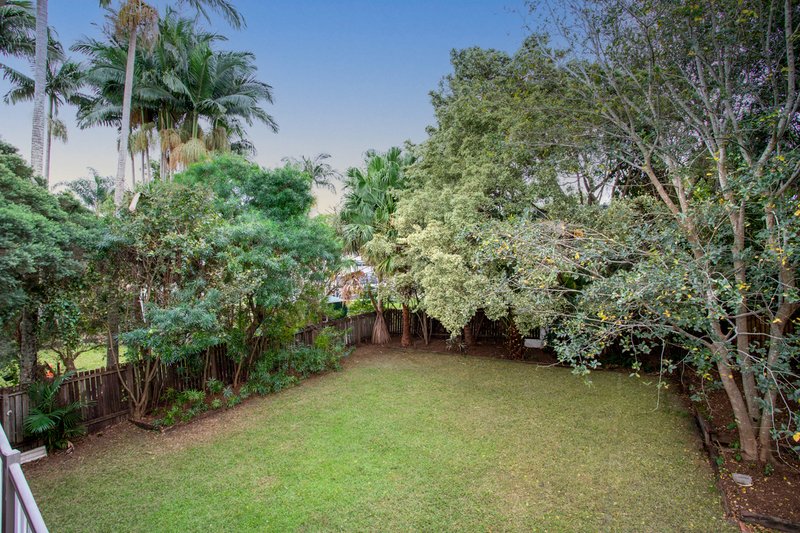 Photo - 19 Farm Street, Newmarket QLD 4051 - Image 10