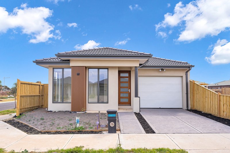 19 Farmington Road, Wyndham Vale VIC 3024