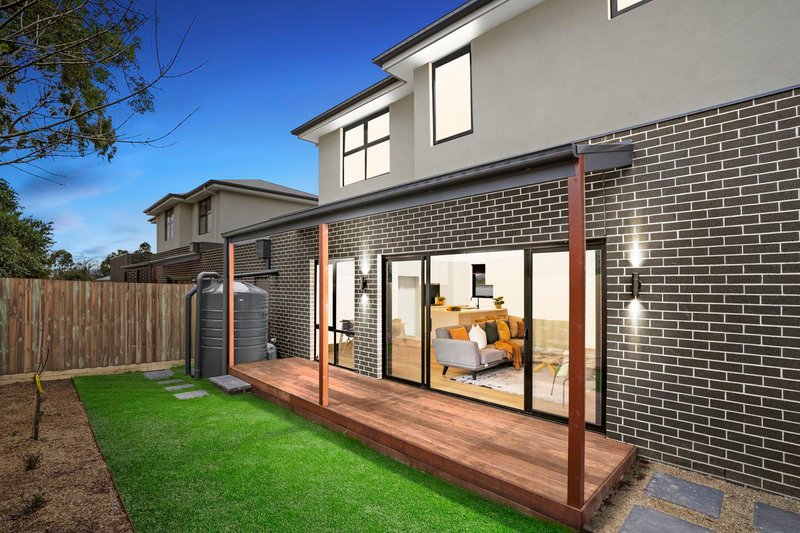 Photo - 1/9 Farnham Road, Bayswater VIC 3153 - Image 13