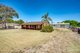 Photo - 19 Farquhar Street, Goolwa SA 5214 - Image 3