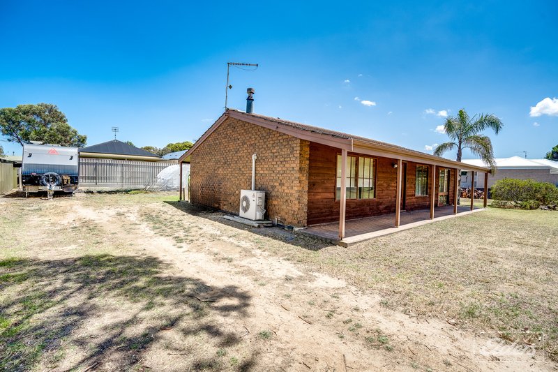 Photo - 19 Farquhar Street, Goolwa SA 5214 - Image 4