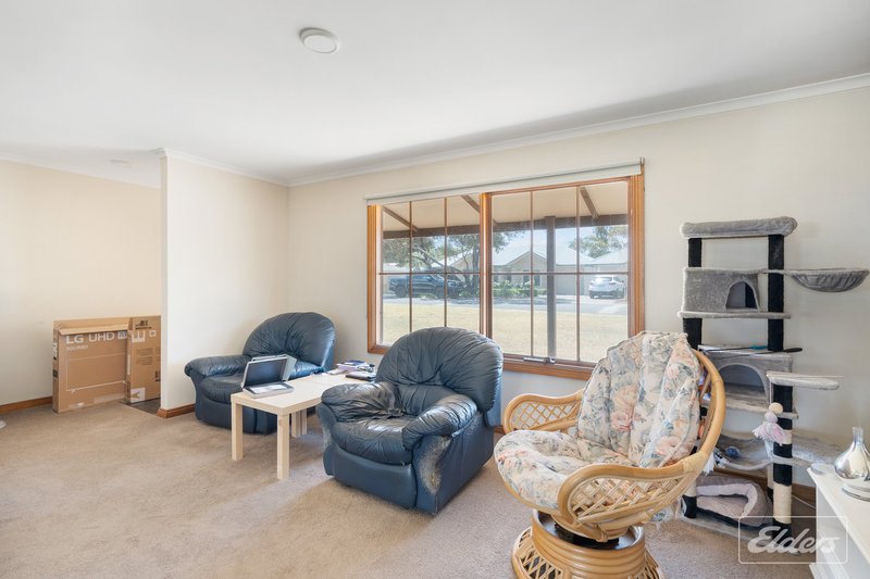 Photo - 19 Farquhar Street, Goolwa SA 5214 - Image 7