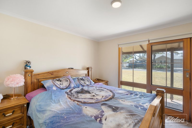 Photo - 19 Farquhar Street, Goolwa SA 5214 - Image 11