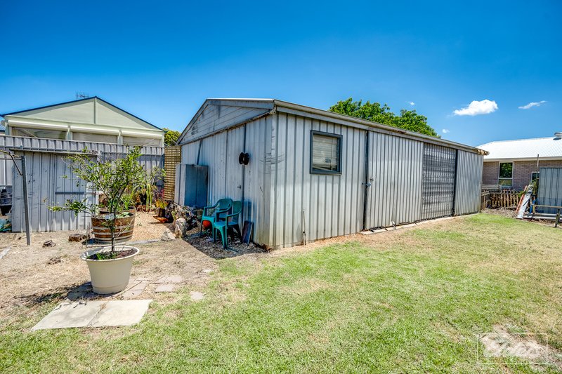 Photo - 19 Farquhar Street, Goolwa SA 5214 - Image 15